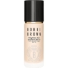 Bobbi Brown Weightless Skin Foundation Fondotinta Matte SPF15 Neutral Alabaster