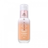 Deborah Skin Booster Mat SPF15 Fondotinta Mat Idratante N. 05 Tan