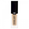 Givenchy Prisme Libre Skin-Caring Matte Fondotinta Perfezionante N.1-W105