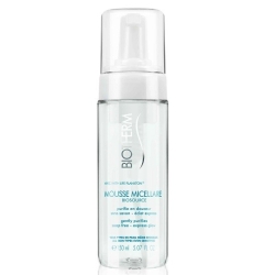 Biotherm Biosource Mousse Micellaire 150ML