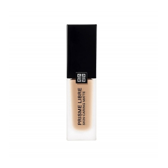 Givenchy Prisme Libre Skin-Caring Matte Fondotinta Perfezionante N.3-C240