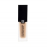 Givenchy Prisme Libre Skin-Caring Matte Fondotinta Perfezionante N.3-C240