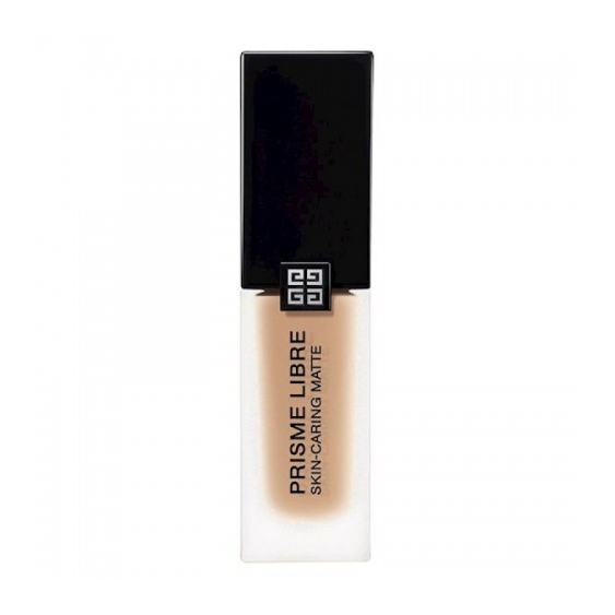 Givenchy Prisme Libre Skin-Caring Matte Fondotinta Perfezionante N.3-W245