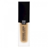 Givenchy Prisme Libre Skin-Caring Matte Fondotinta Perfezionante N.4-W280