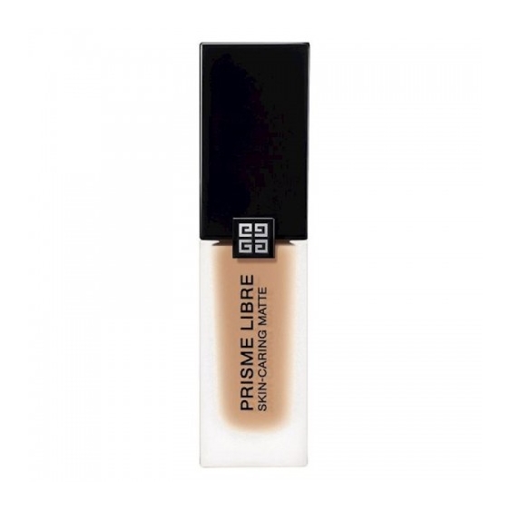 Givenchy Prisme Libre Skin-Caring Matte Fondotinta Perfezionante N.4-C305