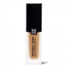 Givenchy Prisme Libre Skin-Caring Matte Fondotinta Perfezionante N.5-N345