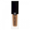 Givenchy Prisme Libre Skin-Caring Matte Fondotinta Perfezionante N.5-W385