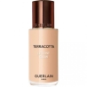 Guerlain Terracotta Le Teint Glow Fondotinta Fluido N. 2N Neutro