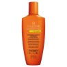 Collistar Speciale Abbronzatura Perfetta Superabbronzante Intensivo Ultra-Rapido SPF 6