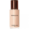 Guerlain Terracotta Le Teint Glow Fondotinta Fluido N. 1C Freddo Rosato