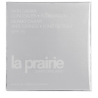 La Prairie Skin Caviar Concealer Foundation Spf 15 Fondotinta E Correttore Golden Beige 30 Ml