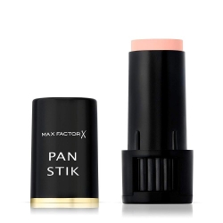 Max Factor Pan Stik Fondotinta N. 25 Fair