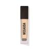 Mesauda Chrono Flawless Foundation Fondotinta Fluido N.02N