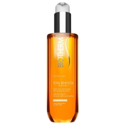 Biotherm Biosource Total Renew Oil 200ML
