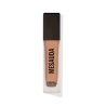 Mesauda Chrono Flawless Foundation Fondotinta Fluido N.24N
