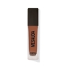 Mesauda Chrono Flawless Foundation Fondotinta Fluido N.29W