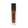 Mesauda Chrono Flawless Foundation Fondotinta Fluido N.30W