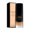 Pierre Rene Skin Balance Cover Fondotinta Fluido N. 21 Porcelain