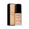 Pierre Rene Advanced Lift SPF15 Fluid Foudation Fondotinta Liquido N. 03 Nude