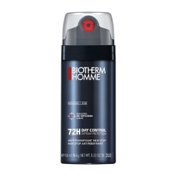 Biotherm Homme Day Control 72H Deodorant Spray 150ML