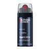 Biotherm Homme Day Control 72H Deodorant Spray 150ML