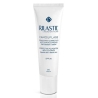 Rilastil Camouflage Fondotinta Correttivo Ad Elevata Coprenza SPF30 N.50 Moka 30 Ml