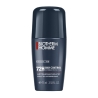 Biotherm Homme Day Control 72H Deodorant Roll-On 75ML