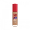 Rimmel Lasting Finish 35H Fondotinta Idratante N. 303 Honey
