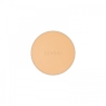 Sensai Sensai Total Finish Fondotinta In Polvere TF202 Soft Beige Refill