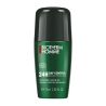 Biotherm Homme Day Control 24H Natural Protection 75ML