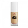 Veralab Glow And Care Fondotinta Attivo N.08 Mocha