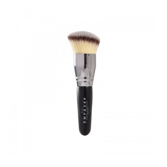 Bperfect Mini Empress Cheek & Contour Pennello Per Brush
