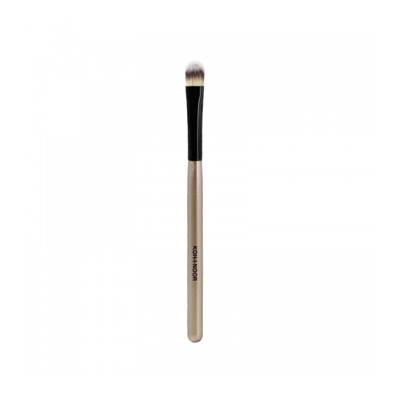 Koh-I-Noor Pennello Per Ombretto N. 258