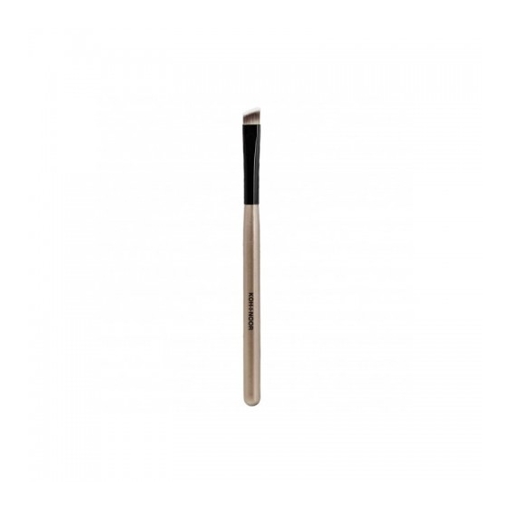 Koh-I-Noor Pennello Piatto E Obliquo Per Occhi E Labbra N. 260