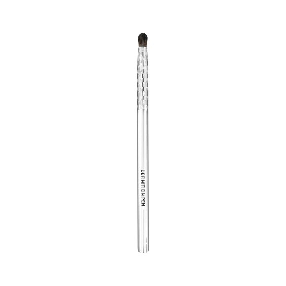 Mesauda E05 Definition Pen Pennello Per Ombretto