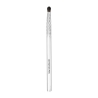 Mesauda E05 Definition Pen Pennello Per Ombretto