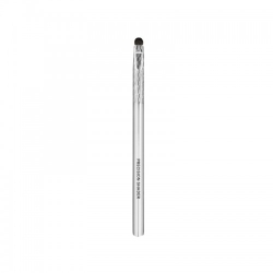 Mesauda Sharp Liner Pennello Grafico E07
