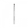 Mesauda Sharp Liner Pennello Grafico E07