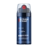 Biotherm Homme Day Control 48H Deodorant Spray 150ML