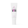 Veralab Overskin Suprimer Perfezionatore Cutaneo 25 ml