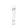 Arval Aquapure Hydra Eye Contorno Occhi E Palpebre 15 ml