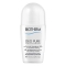 Biotherm Deo Pure Invisible Roll-On 75ML