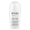 Biotherm Deo Pure Invisible Roll-On 75ML