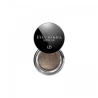 Armani Eyes To Kill Stellar Ombretto N. 03 Eclipse