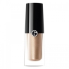 Armani Eye Tint Ombretto Liquido A Lunga Tenuta N.12 Gold Ashes