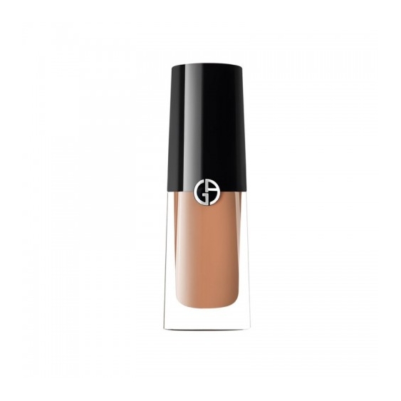 Armani Eye Tint Ombretto Liquido Matte N.20M Camel