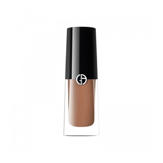 Armani Eye Tint Ombretto Liquido 22M-Cashew