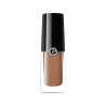 Armani Eye Tint Ombretto Liquido 22M-Cashew