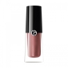 Armani Eye Tint Ombretto Liquido Shimmer N.27 Sunset