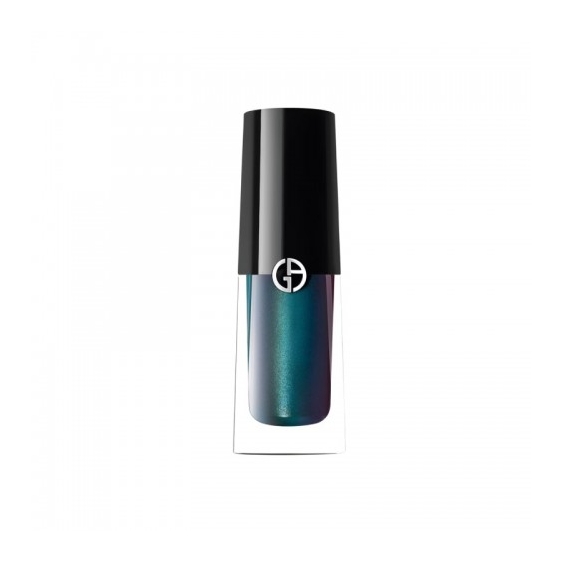 Armani Eye Tint Ombretto Liquido Shimmer N.50S Petrol